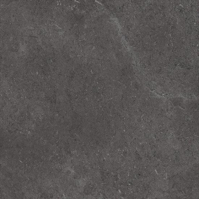 Marazzi Stream M0U7 Vloertegel 600X600 Anthracite 9,5mm Mat Ret.R9