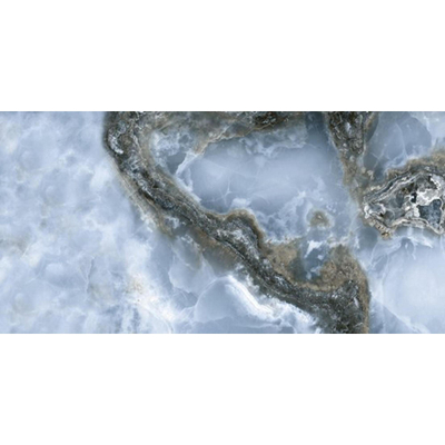 Douglas jones Marbles Vloertegel 600X1200 LX Danae Navi 10,5mm Glans Ret