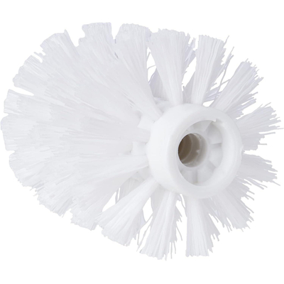 GROHE Essentials Borstelkop - wit