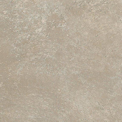 Fap Ceramiche Nobu wand- en vloertegel - 60x60cm - gerectificeerd - Natuursteen look - Grey mat (grijs)