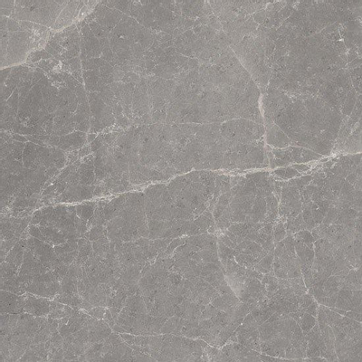 Floorgres Stontech 4.0 Vloer- en wandtegel 60x60cm 10mm gerectificeerd R10 porcellanato Stone 05
