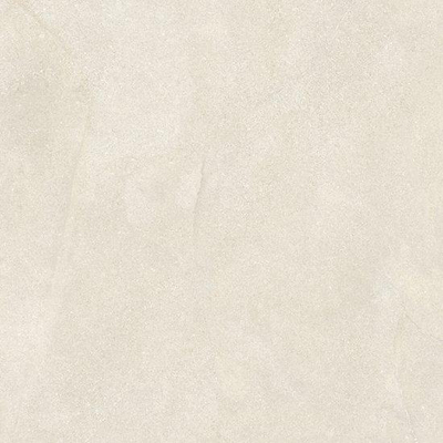 Douglas Jones One by One Vloer- en wandtegel - 100x100cm - 6mm - gerectificeerd - Pearl (Crème)