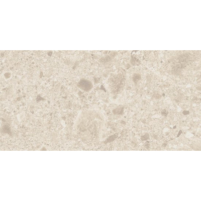 Atlas Concorde Boost Mix wand- en vloertegel - 30x60cm - 9mm - gerectificeerd - R10 - Ivory (Crème)