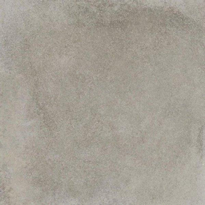 SAMPLE JOS. Living Beton Vloer- en wandtegel 60x60cm 10mm gerectificeerd R10 porcellanato Grigio