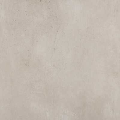 Porcelaingres Urban Vloer- en wandtegel 60x60cm 8mm gerectificeerd R10 porcellanato Sand