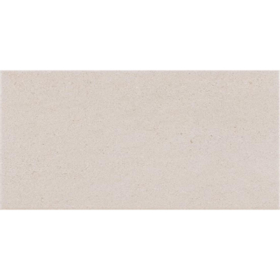 JOS. Blunt Wandtegel 30x60cm 8mm witte scherf Cream