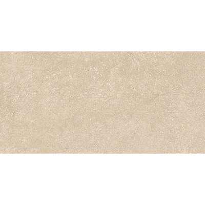 Fap Ceramiche Nobu wand- en vloertegel - 30x60cm - gerectificeerd - Natuursteen look - Beige mat (beige)