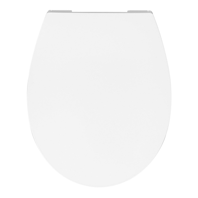 Cedo Mojave beach Toiletzitting/siège wc White