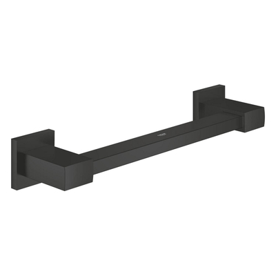 GROHE Start QuickFix Cube Handgreep - 30cm - matte black