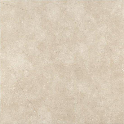 Ceramic-apolo Zon Vloertegel 200X200 8,5mm Mat R10