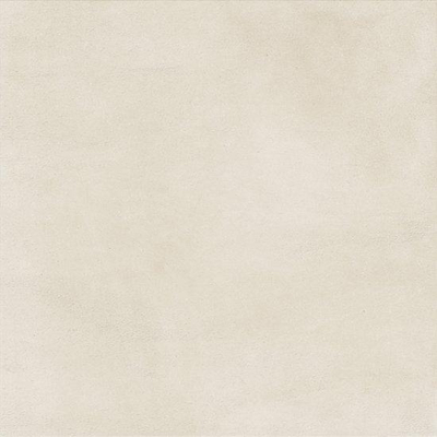 Vtwonen Tegels Earth Vloer- en wandtegel - 120X120cm - 9mm - vierkant - gerectificeerd - Pomice Mat