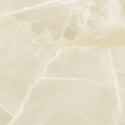 Vtwonen Tegels Onyx Vloer- en wandtegel - 60X60cm - 9mm - vierkant - gerectificeerd - White Glans