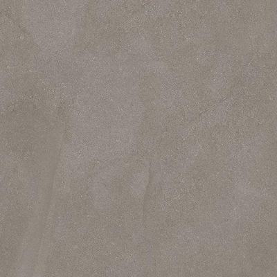 Douglas Jones One by One Mozaiektegel - 100x100cm - 6mm - gerectificeerd - Shadow (Antraciet)