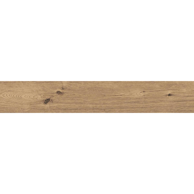 EnergieKer Padouk wand- en vloertegel - 20x121cm - Rechthoek - 10mm - gerectificeerd - Houtlook - Nut