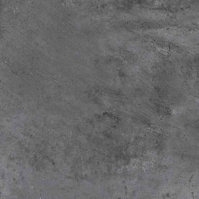 Dado Gare Du Nord Vloer- en wandtegel 60x60cm 8.5mm gerectificeerd R10 porcellanato Graphite