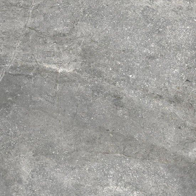 Douglas jones Marbles Vloertegel 600X600 Wells Ash 9,5mm Glans Ret.