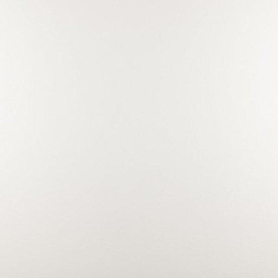 SAMPLE Douglas Jones One by One Vloer- en wandtegel 100x100cm 6mm gerectificeerd R9 porcellanato White