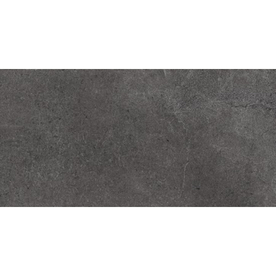 Marazzi Stream M0UX Vloertegel 300X600 Anthracite 9,5mm Mat Ret.R9