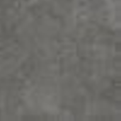 Baldocer Ceramica Zermatt wand- en vloertegel - 80x80cm - 10.5mm - Vierkant - gerectificeerd - Marmerlook - Grijs donker mat