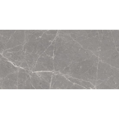 Floorgres Stontech 4.0 Vloer- en wandtegel 30x60cm 10mm gerectificeerd R9 porcellanato Stone 05