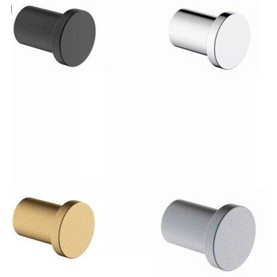 Wiesbaden Ida handdoekhaak PER KLEUR SHOWROOMMODEL