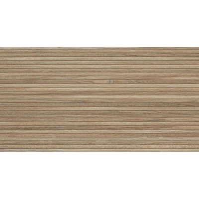 Colorker Linnear Decortegel 30x60cm 10.4mm Naturel