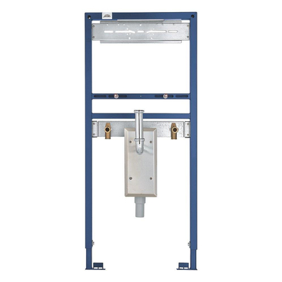 GROHE Rapid SL wastafel-element t.b.voor wastafel v. mindervaliden