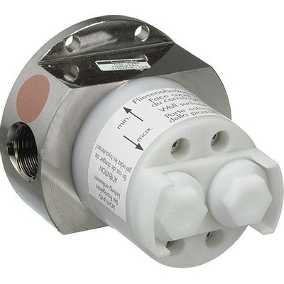 Axor Universeel inbouwdeel voor douche en badkraan thermostatisch