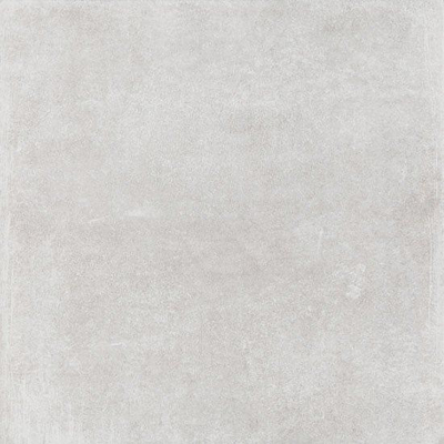 Pamesa Atrium Entis Vloer- en wandtegel 61x61cm 8.5mm porcellanato Ceniza