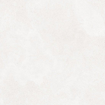 Rako Betonico Vloertegel 798X798 White grey 10mm Mat Ret.R10