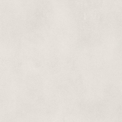 Atlas Concorde Boost Balance Vloer- en wandtegel - 60x60cm - 9mm - gerectificeerd - Porcellanato - Moon (Wit)