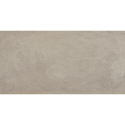 EnergieKer wand- en vloertegel - 30x60cm - Rechthoek - 9mm - gerectificeerd - Betonlook - Gris