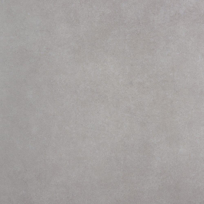 Metropol Loussiana Vloer- en wandtegel 60x60cm 9.6mm gerectificeerd R9 porcellanato Gris