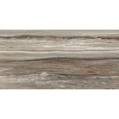 Douglas Jones Magnum Mozaiektegel - 120x60cm - 9mm - gerectificeerd - Tropical (Zwart)