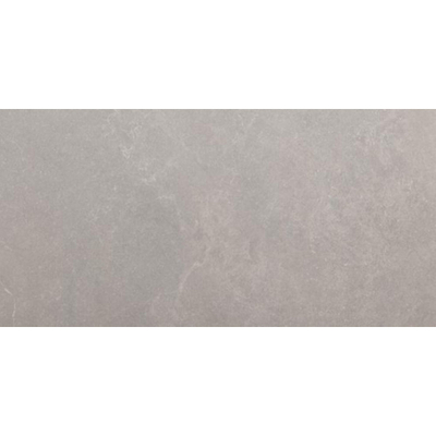 JOS. Storm Vloer- en wandtegel - 60X120cm - 9mm - Rechthoek - gerectificeerd - Porcellanato gekleurd Grey Mat
