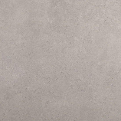 Vtwonen Raw Vloer- en wandtegel 60x60cm 9.5mm R10 porcellanato Dark Grey