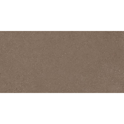 Douglas Jones Magnum Vloer- en wandtegel - 60x120cm - 9mm - gerectificeerd - Porcellanato - Argilla (Bruin)