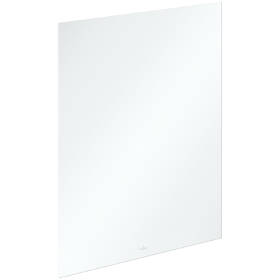 Villeroy & Boch More To See spiegel 60x75cm OUTLETSTORE