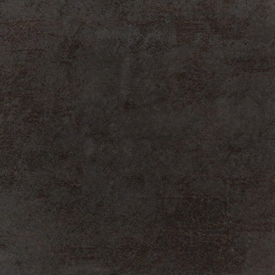 SAMPLE Rako Concept Vloertegel 300X300 Black 8mm Mat R9