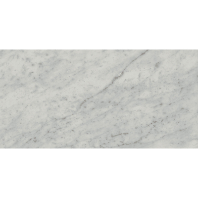 Atlas Concorde Exigo Vloer- en wandtegel - 30x60cm - gerectificeerd - gepolijst Grijs