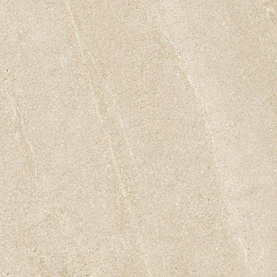 Serenissima Eclettica Vloer- en wandtegel - 60X60cm - 9,5mm - vierkant - gerectificeerd - Porcellanato gekleurd Beige Mat