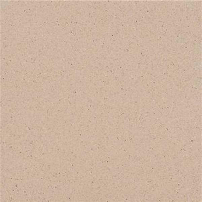 Mosa Softline Vloer- en wandtegel 15x15cm 7mm R10 porcellanato Beige