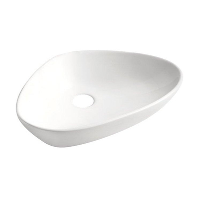 Xellanz Elite waskom 59 x 39 x 13,5 cm