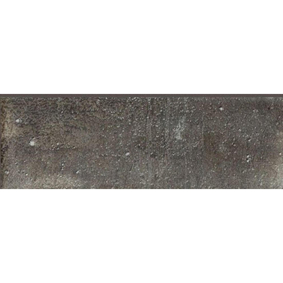 Cir Fuoritono Vloer- en wandtegel 10x30cm 10mm R10 porcellanato Muschio