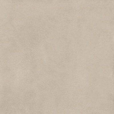 Atlas Concorde Factor Vloer- en wandtegel - 60x60cm - 8mm - gerectificeerd - Porcellanato - Desert (Taupe)