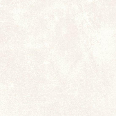 Ceramic-Apolo ALPE Vloer- en wandtegel - 45x45cm - 8.5mm - White (Wit)