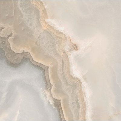 Douglas Jones Magnum Vloer- en wandtegel 60x60cm 10mm gerectificeerd porcellanato Noisette