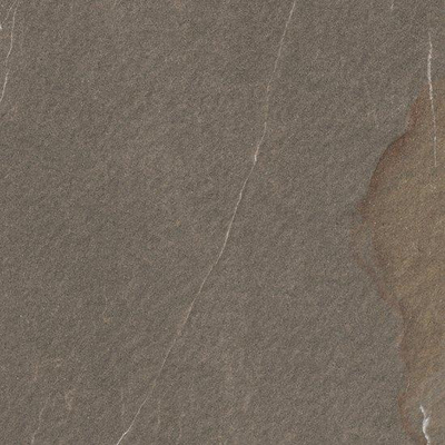 Douglas Jones Magnum Vloer- en wandtegel - 120x120cm - 6mm - gerectificeerd - Flame Dark (Grijs)