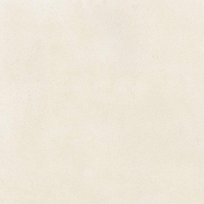 Italgraniti Terre Vloertegel 600X600 Bianco 9Mm Mat Ret.R10