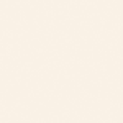 SAMPLE Mosa 150X150 0495M Wit Mat Moduul